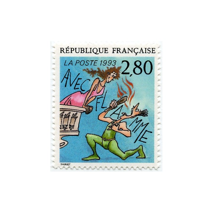 France - 2840