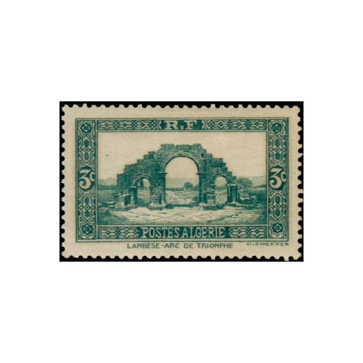 Algerie - 103