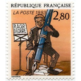 France - 2841