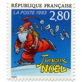 France - 2846