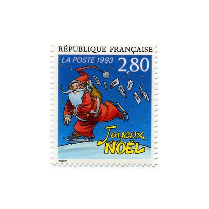 France - 2846