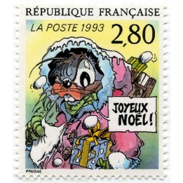 France - 2847