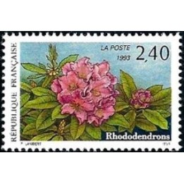 France - 2849