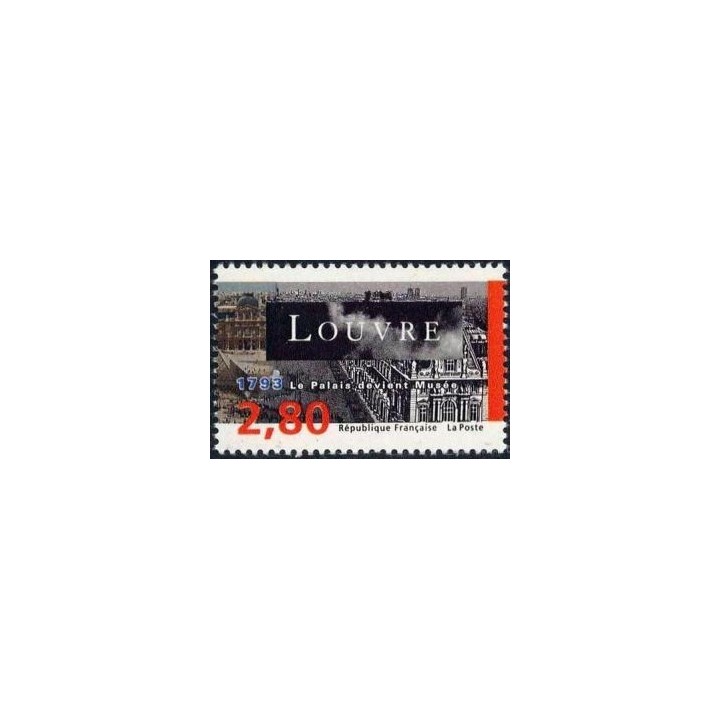 France - 2851