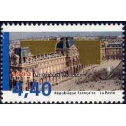 France - 2852