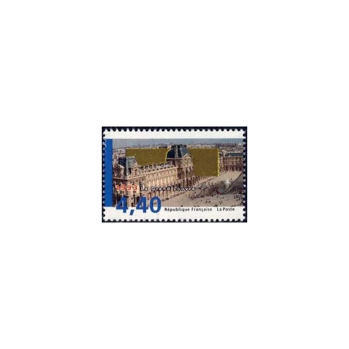 France - 2852