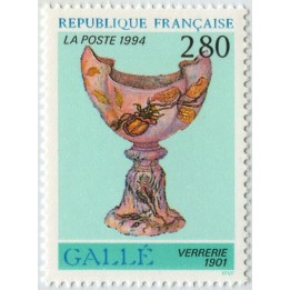France - 2854