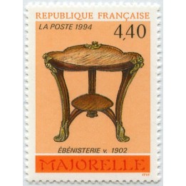 France - 2856