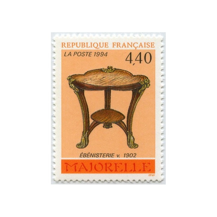 France - 2856