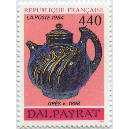 France - 2857