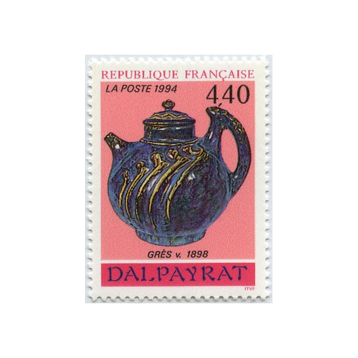 France - 2857