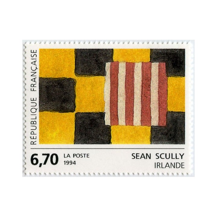 France - 2858