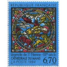 France - 2859