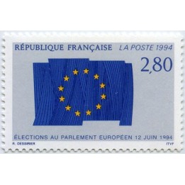 France - 2860