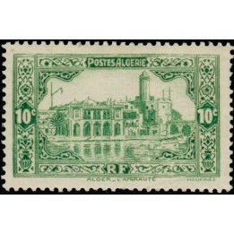 Algerie - 105