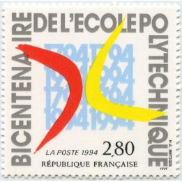 France - 2862