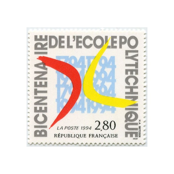 France - 2862