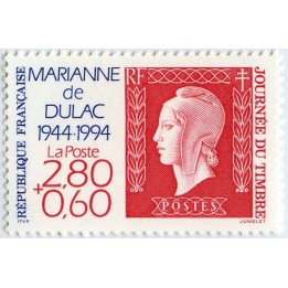 France - 2863