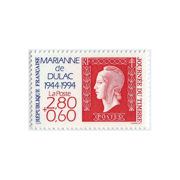 France - 2863