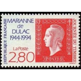 France - 2864