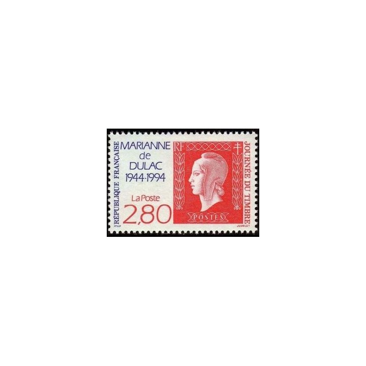 France - 2864