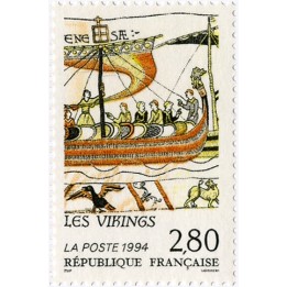 France - 2867