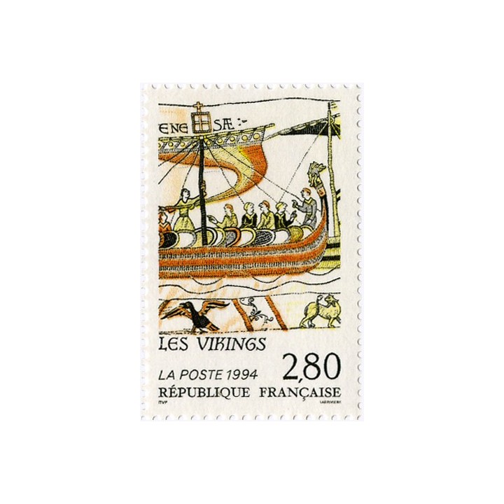 France - 2867