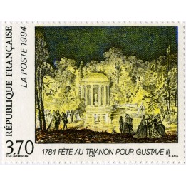 France - 2870