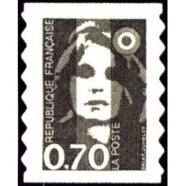France - 2873