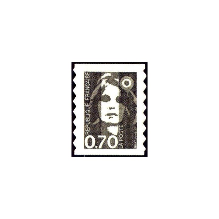 France - 2873
