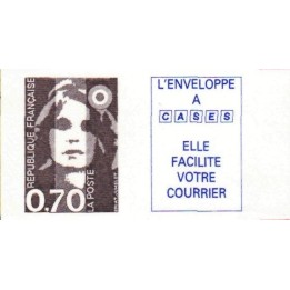 France - 2873b