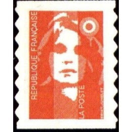 France - 2874