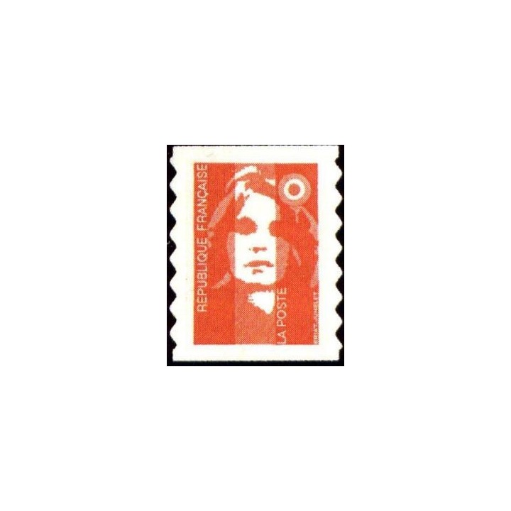 France - 2874