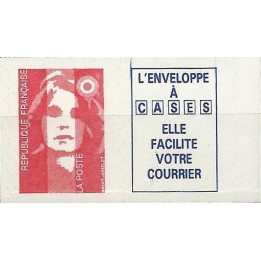 France - 2874b