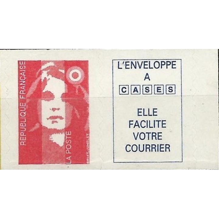 France - 2874ba