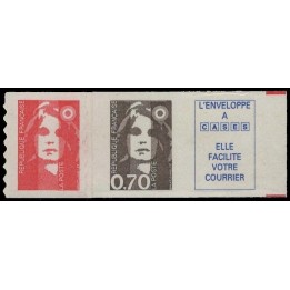 France - 2874ca