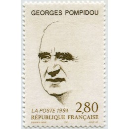 France - 2875