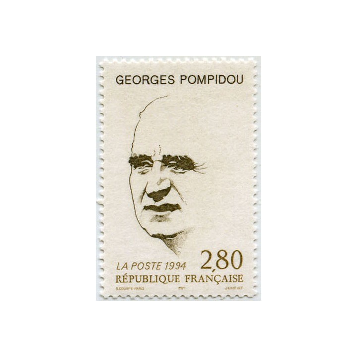 France - 2875