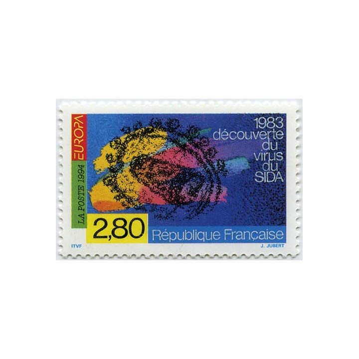 France - 2878