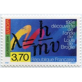 France - 2879
