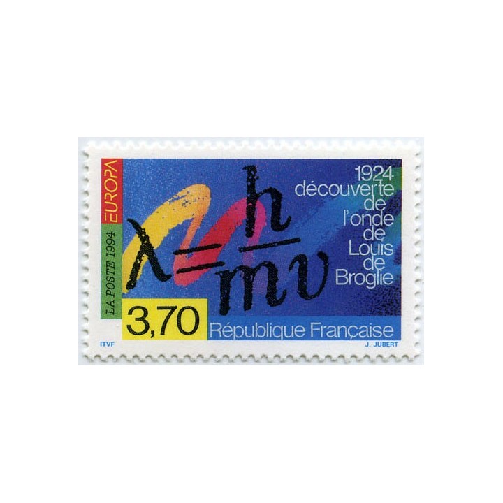 France - 2879