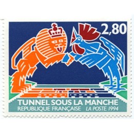 France - 2880