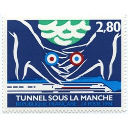 France - 2881