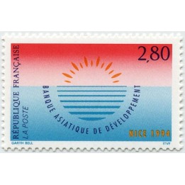 France - 2884