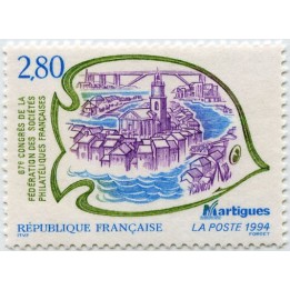 France - 2885
