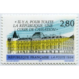 France - 2886