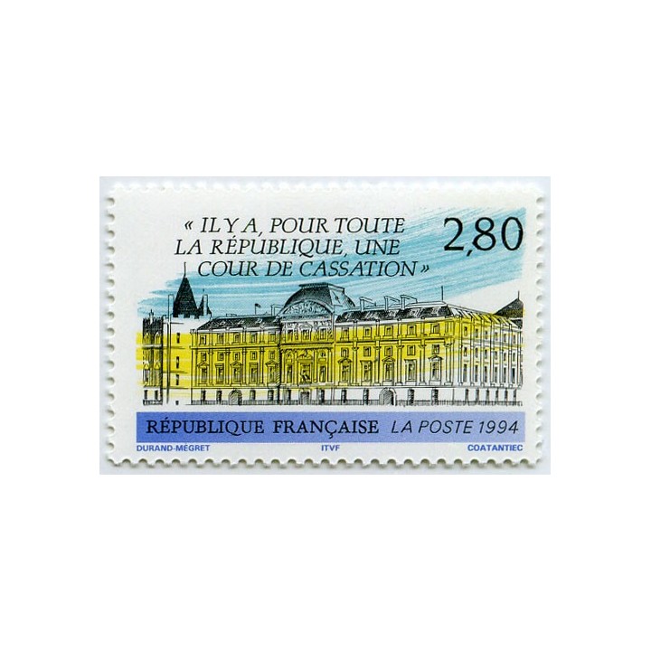 France - 2886