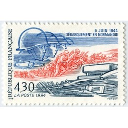 France - 2887