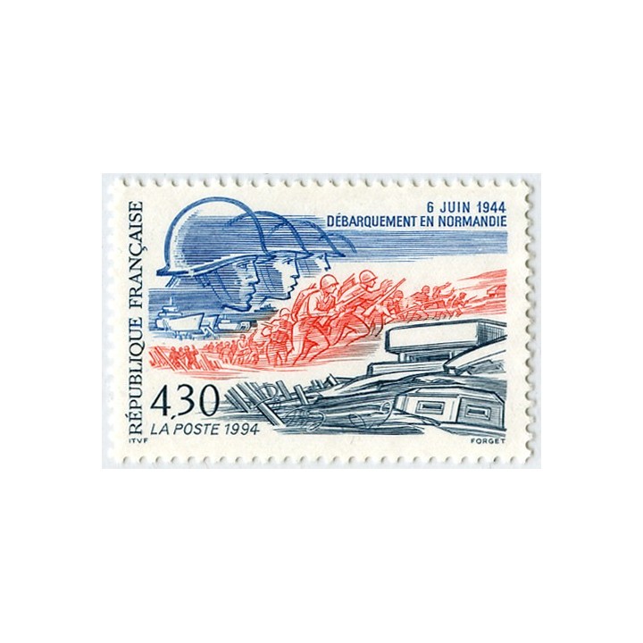 France - 2887