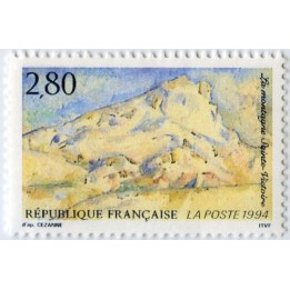 France - 2891